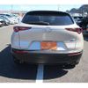 mazda cx-3 2022 -MAZDA--CX-30 3DA-DM8P--DM8P-202403---MAZDA--CX-30 3DA-DM8P--DM8P-202403- image 11