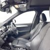 bmw x1 2019 CFJ1770815 image 9