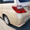 toyota alphard 2010 GOO_JP_700102024930240905001 image 72