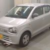 suzuki alto 2016 -SUZUKI 【習志野 580ﾓ6450】--Alto DBA-HA36S--HA36S-289348---SUZUKI 【習志野 580ﾓ6450】--Alto DBA-HA36S--HA36S-289348- image 1