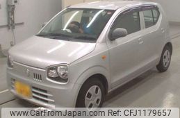 suzuki alto 2016 -SUZUKI 【習志野 580ﾓ6450】--Alto DBA-HA36S--HA36S-289348---SUZUKI 【習志野 580ﾓ6450】--Alto DBA-HA36S--HA36S-289348-