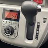 daihatsu mira-e-s 2020 -DAIHATSU--Mira e:s 5BA-LA350S--LA350S-0201513---DAIHATSU--Mira e:s 5BA-LA350S--LA350S-0201513- image 13