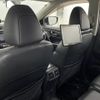 nissan x-trail 2014 -NISSAN--X-Trail DBA-NT32--NT32-013565---NISSAN--X-Trail DBA-NT32--NT32-013565- image 13