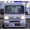 honda n-van 2018 -HONDA--N VAN HBD-JJ1--JJ1-3005665---HONDA--N VAN HBD-JJ1--JJ1-3005665- image 7