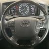 toyota hiace-van 2022 quick_quick_3DF-GDH211K_GDH211-1008422 image 13