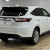 toyota harrier 2018 -TOYOTA--Harrier DBA-ZSU60W--ZSU60-0150738---TOYOTA--Harrier DBA-ZSU60W--ZSU60-0150738- image 16