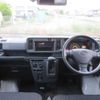 daihatsu hijet 2021 504749-RAOID:13775 image 13