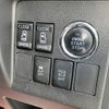 daihatsu tanto 2016 -DAIHATSU--Tanto DBA-LA610S--LA610S-0077704---DAIHATSU--Tanto DBA-LA610S--LA610S-0077704- image 17