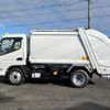 mitsubishi-fuso canter 2024 -MITSUBISHI 【豊田 800ｻ4832】--Canter 2RG-FEAV0--FEAV0-603406---MITSUBISHI 【豊田 800ｻ4832】--Canter 2RG-FEAV0--FEAV0-603406- image 35