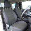 suzuki jimny 2019 quick_quick_3BA-JB64W_JB64W-119157 image 6