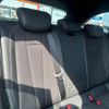 audi a4 2017 -AUDI--Audi A4 8WCYRF--HA100426---AUDI--Audi A4 8WCYRF--HA100426- image 10