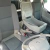 nissan atlas 2017 GOO_NET_EXCHANGE_0740004A30250402W001 image 48