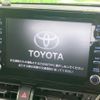 toyota c-hr 2022 CFJ1547779 image 2