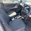 toyota iq 2010 -TOYOTA--iQ DBA-NGJ10--NGJ10-6004536---TOYOTA--iQ DBA-NGJ10--NGJ10-6004536- image 6