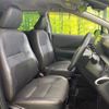 toyota sienta 2018 -TOYOTA--Sienta DAA-NHP170G--NHP170-7130636---TOYOTA--Sienta DAA-NHP170G--NHP170-7130636- image 9