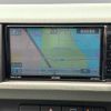 toyota passo 2014 -TOYOTA--Passo KGC30--0187161---TOYOTA--Passo KGC30--0187161- image 25