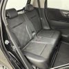 honda n-wgn 2014 -HONDA--N WGN DBA-JH1--JH1-1089059---HONDA--N WGN DBA-JH1--JH1-1089059- image 10