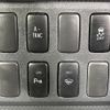 toyota fj-cruiser 2014 -TOYOTA--FJ Curiser CBA-GSJ15W--GSJ15-0129382---TOYOTA--FJ Curiser CBA-GSJ15W--GSJ15-0129382- image 5
