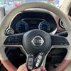 nissan dayz 2019 -NISSAN--DAYZ 5BA-B43W--B43W-0002193---NISSAN--DAYZ 5BA-B43W--B43W-0002193- image 5