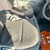 daihatsu hijet-cargo 2019 quick_quick_EBD-S321V_S321V-0426922 image 19