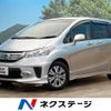 honda freed 2013 -HONDA--Freed DAA-GP3--GP3-1107594---HONDA--Freed DAA-GP3--GP3-1107594- image 1