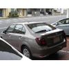 toyota corolla-axio 2024 CFJ1806076 image 6