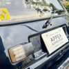 renault 5 1984 GOO_JP_700057071230240723001 image 39