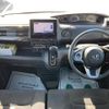 honda n-box 2017 -HONDA--N BOX DBA-JF3--JF3-1034978---HONDA--N BOX DBA-JF3--JF3-1034978- image 17