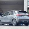 nissan note 2021 -NISSAN--Note 6AA-E13--E13-063583---NISSAN--Note 6AA-E13--E13-063583- image 23