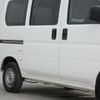 honda acty-van 2018 quick_quick_EBD-HH5_HH5-2010921 image 11