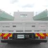 isuzu forward 2019 CFJ1604215 image 5