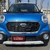 daihatsu cast 2016 quick_quick_DBA-LA250S_LA250S-0039436 image 7