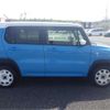 suzuki hustler 2017 -SUZUKI--Hustler DAA-MR41S--MR41S-270419---SUZUKI--Hustler DAA-MR41S--MR41S-270419- image 14