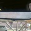 toyota crown 2022 quick_quick_6AA-AZSH35_AZSH35-4000748 image 5