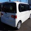 daihatsu tanto 2010 -DAIHATSU 【三重 580ｷ9505】--Tanto L375S--L375S-0380345---DAIHATSU 【三重 580ｷ9505】--Tanto L375S--L375S-0380345- image 39