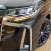 toyota alphard 2021 -TOYOTA--Alphard 6AA-AYH30W--AYH30-0135317---TOYOTA--Alphard 6AA-AYH30W--AYH30-0135317- image 15