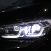 bmw x3 2021 -BMW--BMW X3 3DA-UZ20--WBA16BZ010N128801---BMW--BMW X3 3DA-UZ20--WBA16BZ010N128801- image 24