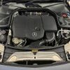 mercedes-benz c-class 2019 CFJ1821985 image 20