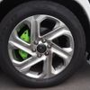 toyota land-cruiser 2024 CFJ1846182 image 44