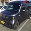 honda n-van 2019 -HONDA 【伊勢志摩 480ﾜ151】--N VAN JJ1-3026335---HONDA 【伊勢志摩 480ﾜ151】--N VAN JJ1-3026335- image 10