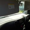 nissan cube 2016 -NISSAN 【野田 500】--Cube DBA-Z12--Z12-319854---NISSAN 【野田 500】--Cube DBA-Z12--Z12-319854- image 17