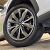 lexus nx 2019 quick_quick_AGZ10_AGZ10-1024806 image 13