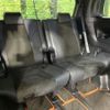 toyota vellfire 2016 CFJ1804976 image 10