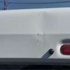nissan clipper-van 2015 CFJ1700300 image 8