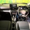 toyota yaris-cross 2023 quick_quick_MXPJ15_MXPJ15-3031006 image 2