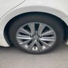 toyota crown 2016 -TOYOTA--Crown DAA-AWS210--AWS210-6121060---TOYOTA--Crown DAA-AWS210--AWS210-6121060- image 10