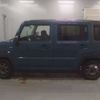 suzuki hustler 2021 CFJ1786837 image 9