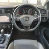 volkswagen golf 2016 -VOLKSWAGEN--VW Golf DBA-AUCPT--WVWZZZAUZGW270823---VOLKSWAGEN--VW Golf DBA-AUCPT--WVWZZZAUZGW270823- image 16