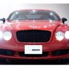 bentley continental 2004 quick_quick_GH-BCBEB_SCBCE63WX4C022094 image 5