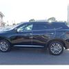 toyota harrier 2018 -TOYOTA--Harrier DBA-ZSU60W--ZSU60-0142760---TOYOTA--Harrier DBA-ZSU60W--ZSU60-0142760- image 4